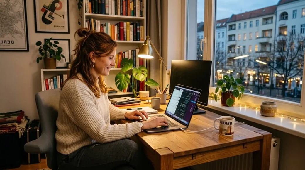 Quittung beim Optiker: Brille, Kontaktlinsen & Sehhilfen