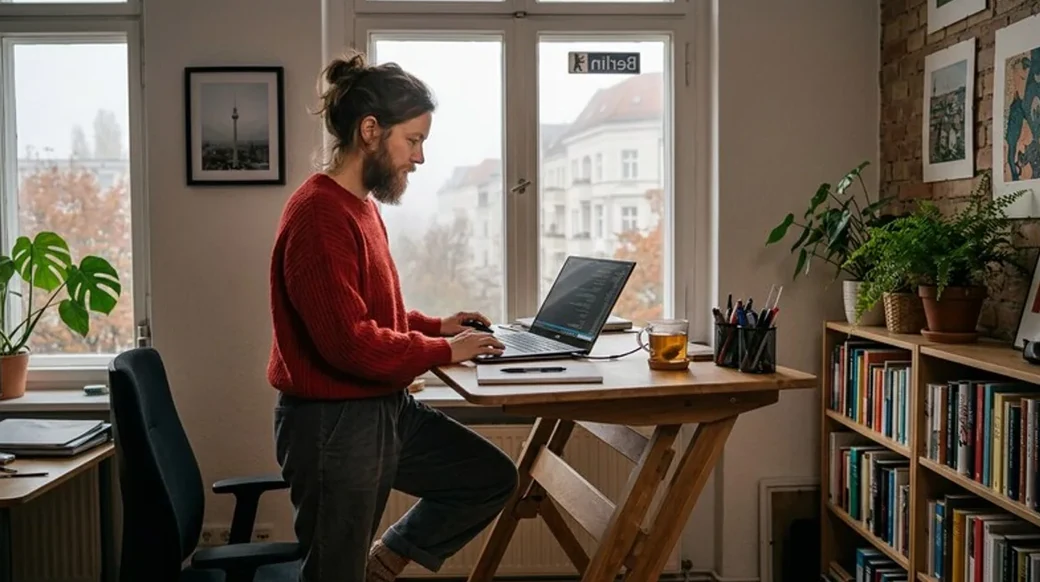 Quittung für Software-Lizenzen: Adobe, Microsoft & Co. steuerlich absetzen