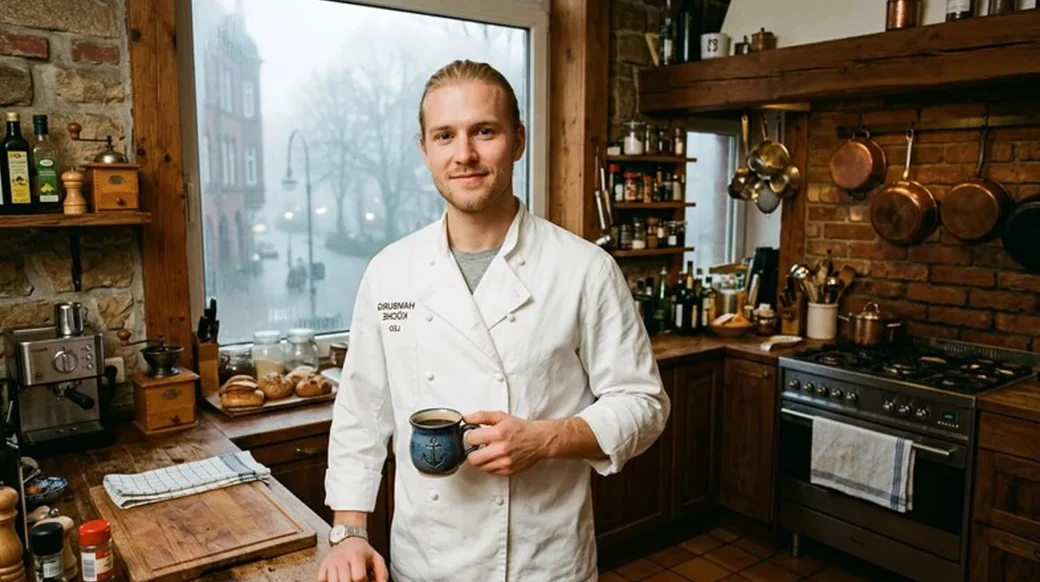 Quittung für Airbnb & Ferienvermietung: Pflichten & Tipps