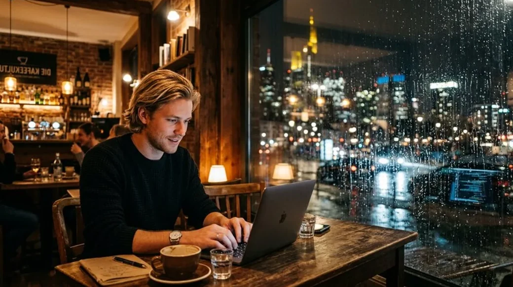 Quittung für Fitnessstudio & Sport – steuerlich absetzbar?