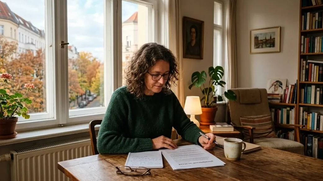 Quittung beim Kauf von Babyartikeln & Kindersachen: Tipps & Vorlage