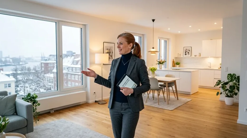 Quittung für Wohnmobil & Camper: Kauf, Miete & Stellplatz