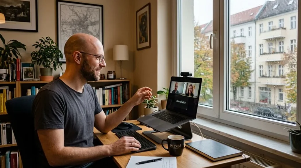 Quittung vom Tierarzt – Kostenübersicht & steuerliche Absetzbarkeit