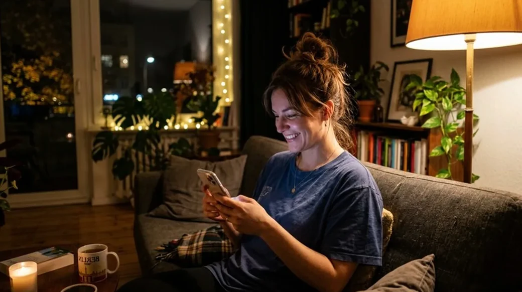 Quittung für Pflegedienst & Pflegegeld – Vorlage kostenlos