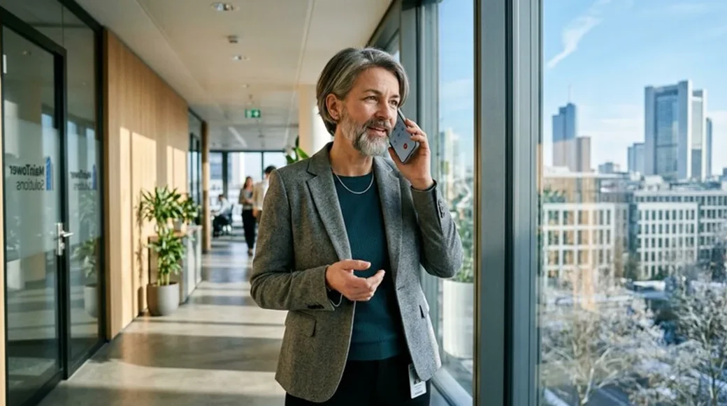 Quittung für Autowäsche & Detailing: Kostenlos erstellen