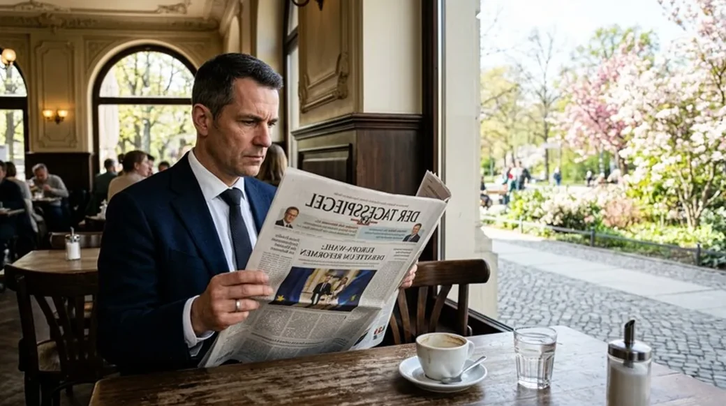 Quittung Vorlage Word: Kostenlos downloaden & anpassen