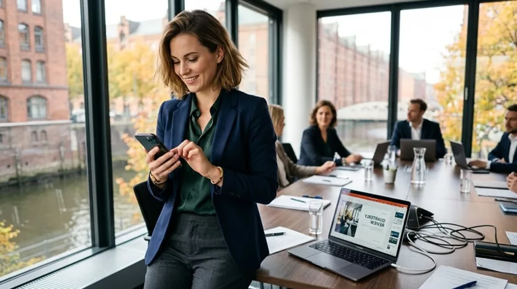 Quittung Muster kostenlos: 15+ Vorlagen im Überblick