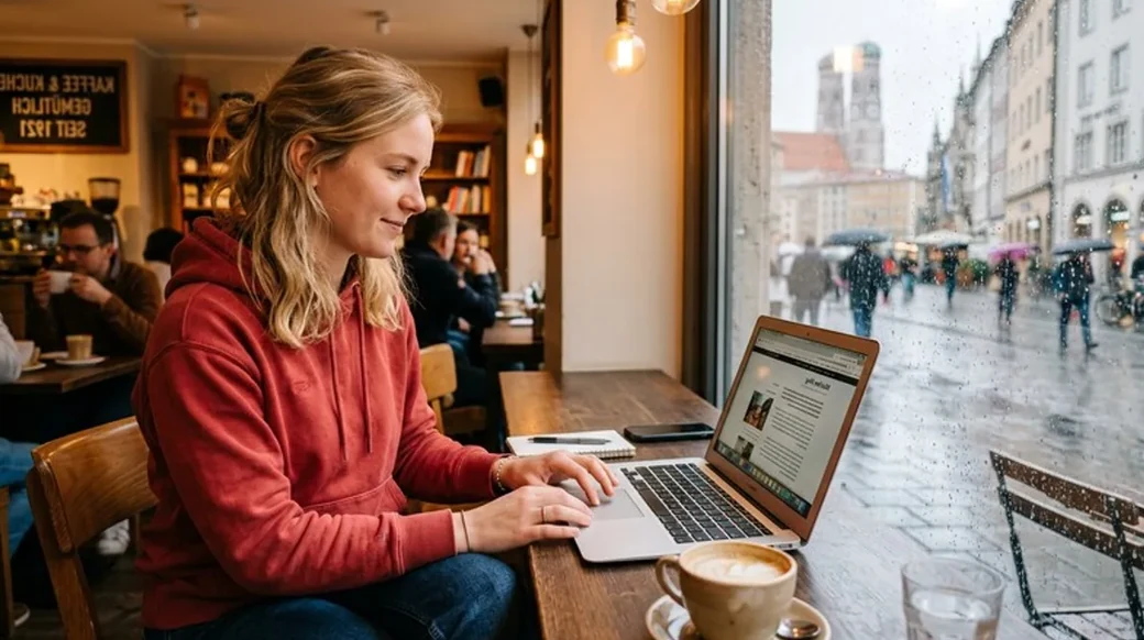 Quittung für Lernhilfe & Förderunterricht: Kostenlos erstellen