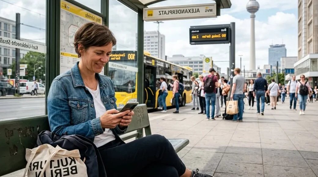 Quittung für Drohnen & Modellbau: Kostenlos erstellen