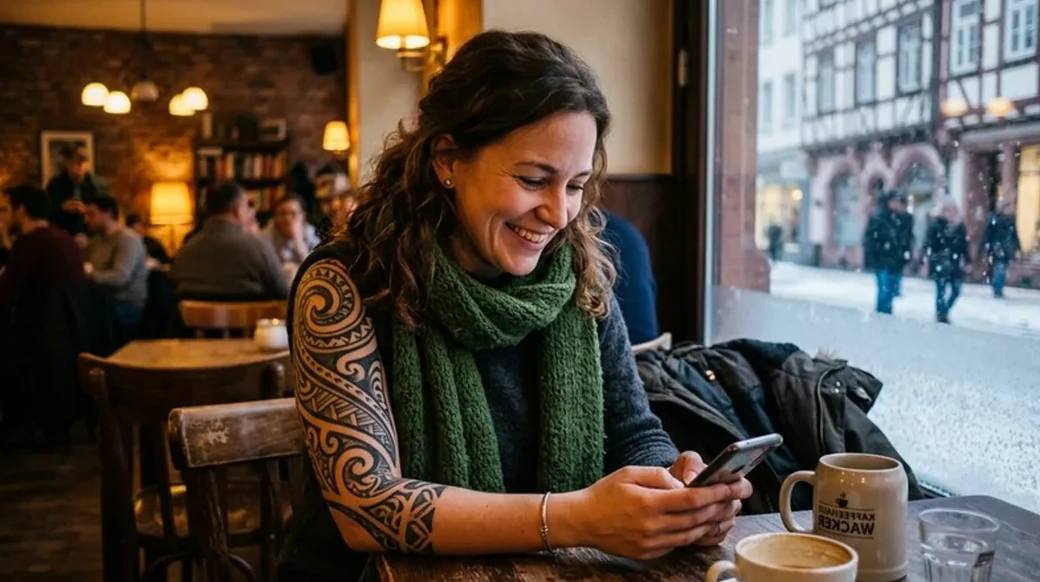 Quittung für Handy & Smartphone: Kostenlos erstellen + IMEI-Tipps