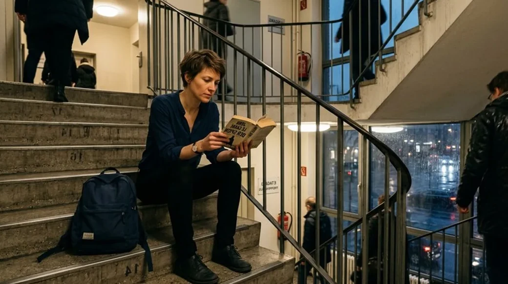 Quittung für Au-pair & Haushaltsstelle: Kostenlos erstellen