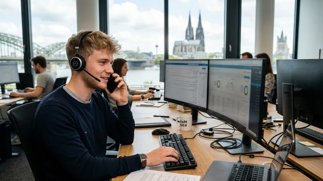 Quittung für Spende: Zuwendungsbestätigung erstellen