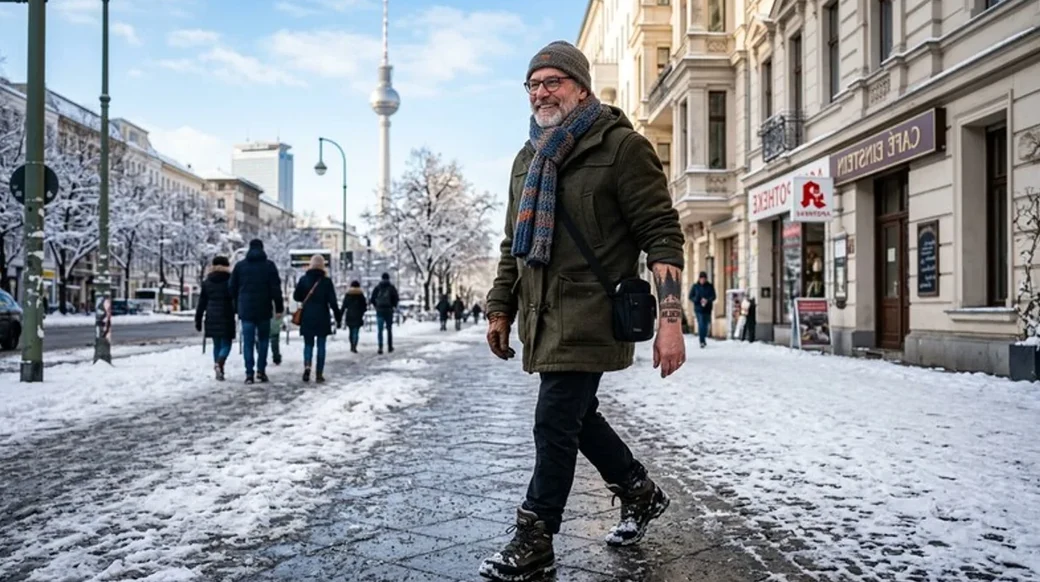 Quittung für Photoshooting & Fotograf: Kostenlos erstellen