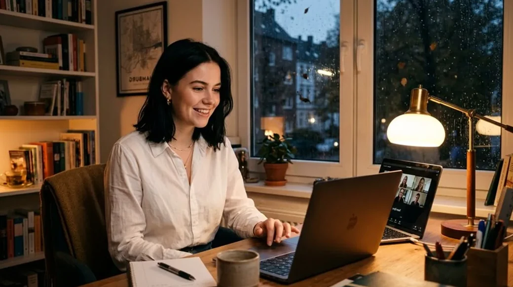 Quittung für Vereinsbeitrag: Kostenlos erstellen