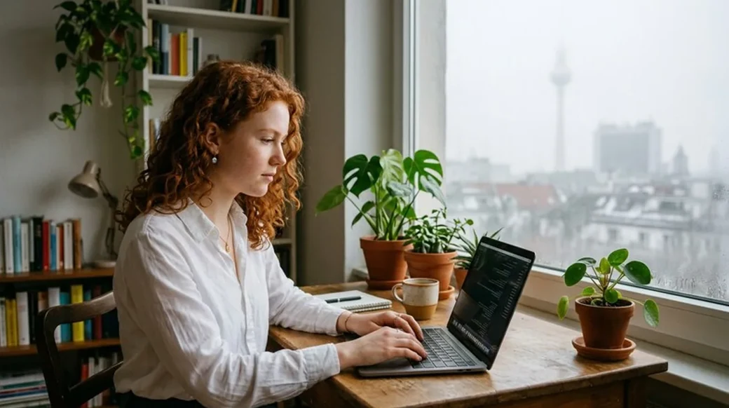 Quittung für Anzahlung & Vorauszahlung – Vorlage kostenlos