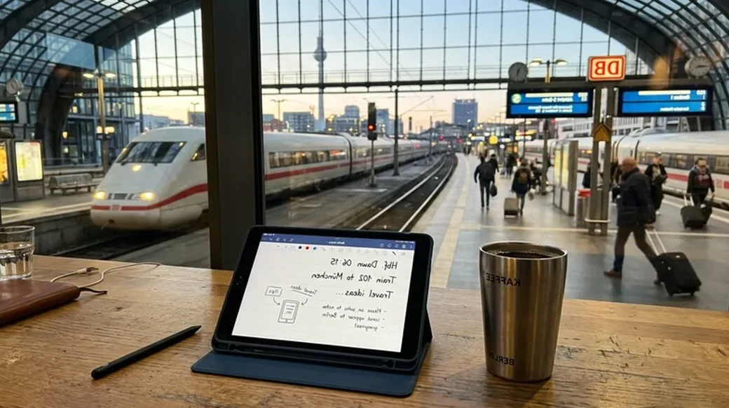 Quittung für Musikunterricht: Kostenlos erstellen