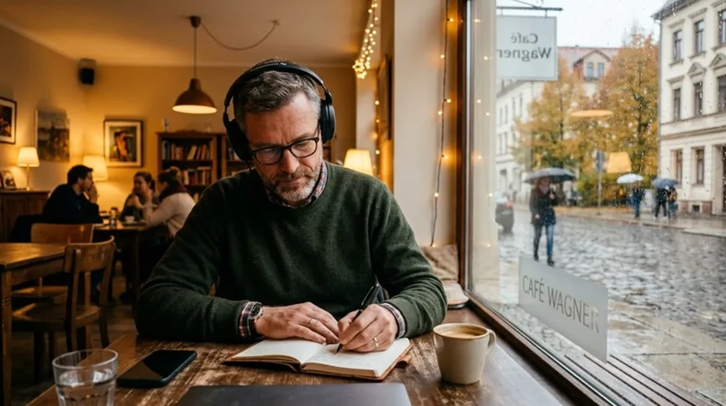 Quittung für Renovierung: Eigenleistung & Privat-Handwerker