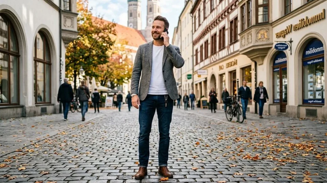 Quittung für Sportgeräte & Fitness: Kostenlos erstellen