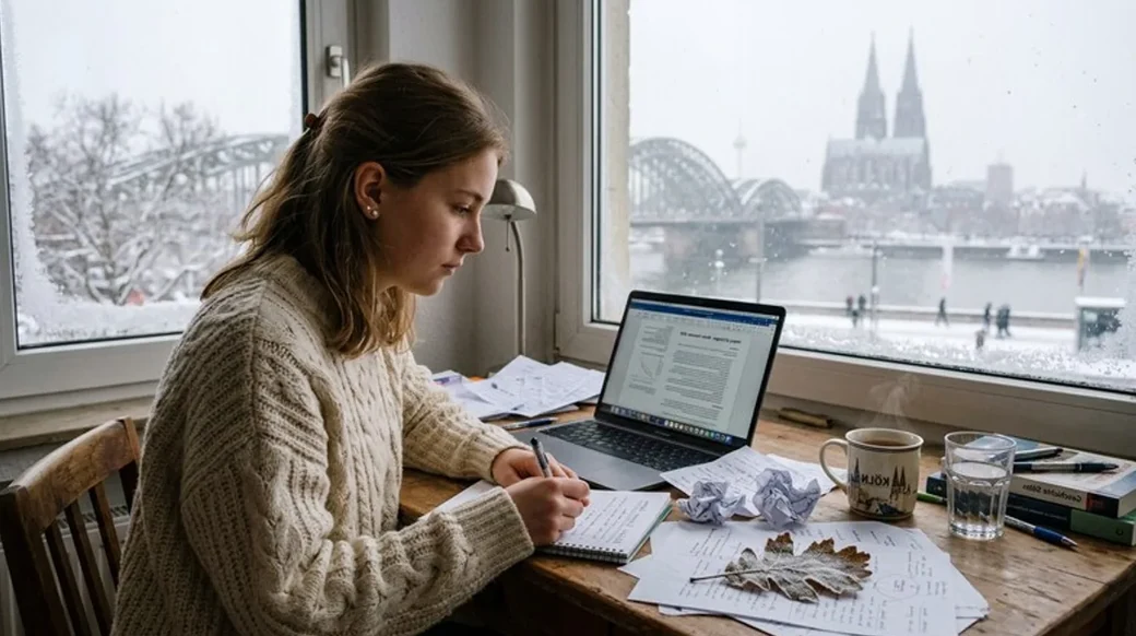 Quittung für Pferd & Reitsport: Kostenlos erstellen