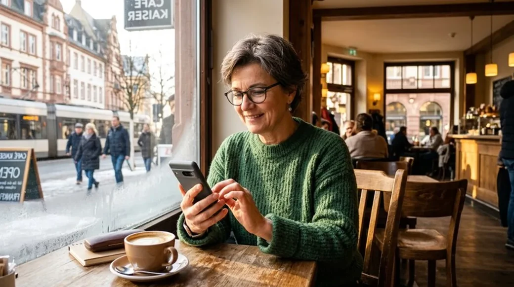 Quittung für Coaching & Beratung: Kostenlos erstellen