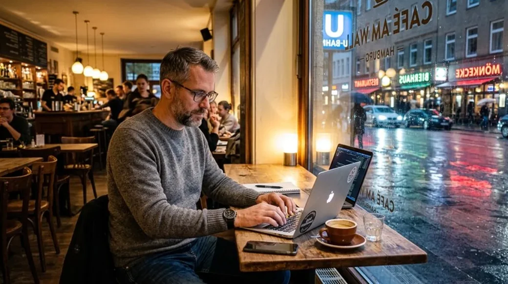 Quittung Handy Smartphone – häufige Fragen