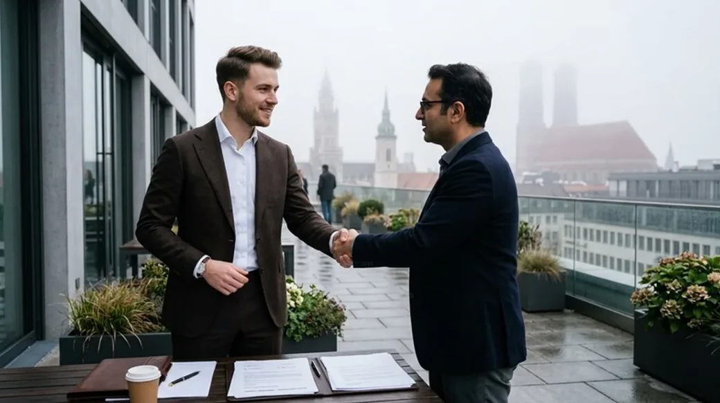 Quittung Taxi Fahrservice – häufige Fragen