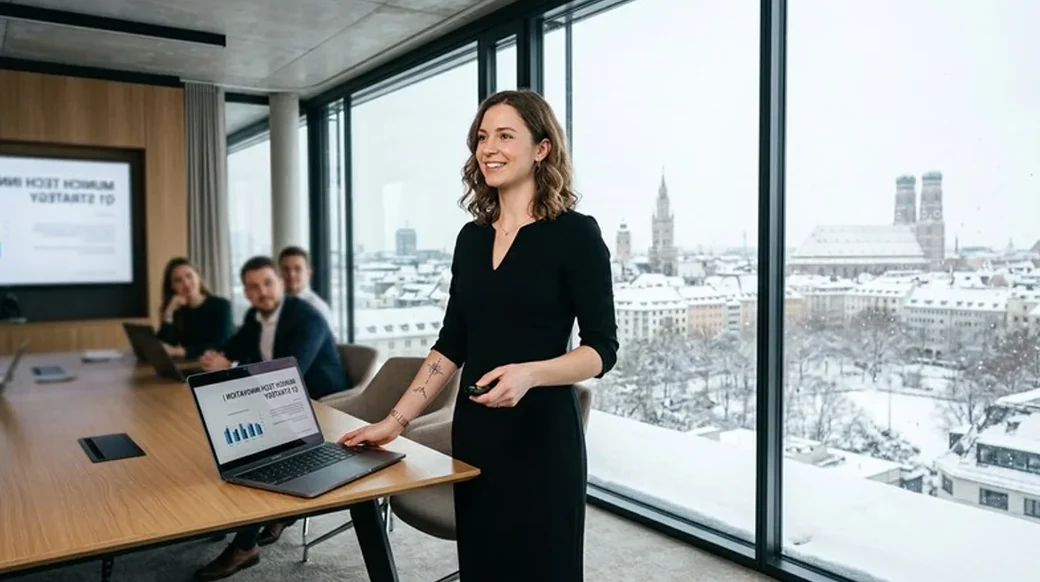 Quittung Yoga Sportkurs – Tipps und Hinweise