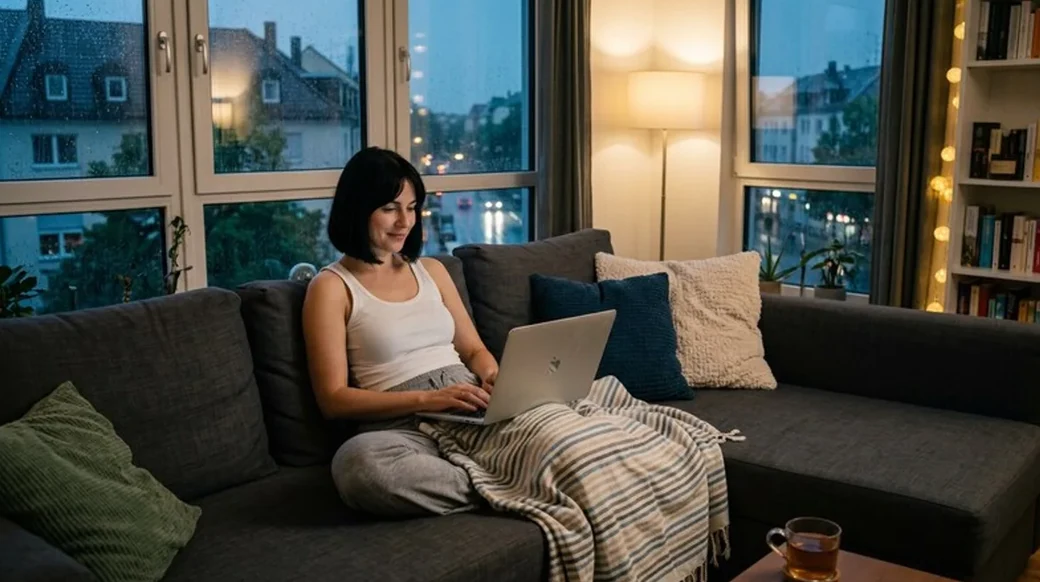 Quittung Boot Wasserfahrzeug – häufige Fragen