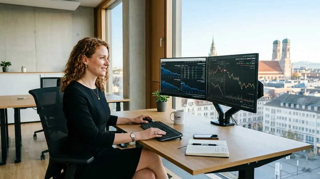 Quittung nachträglich ausstellen oder korrigieren