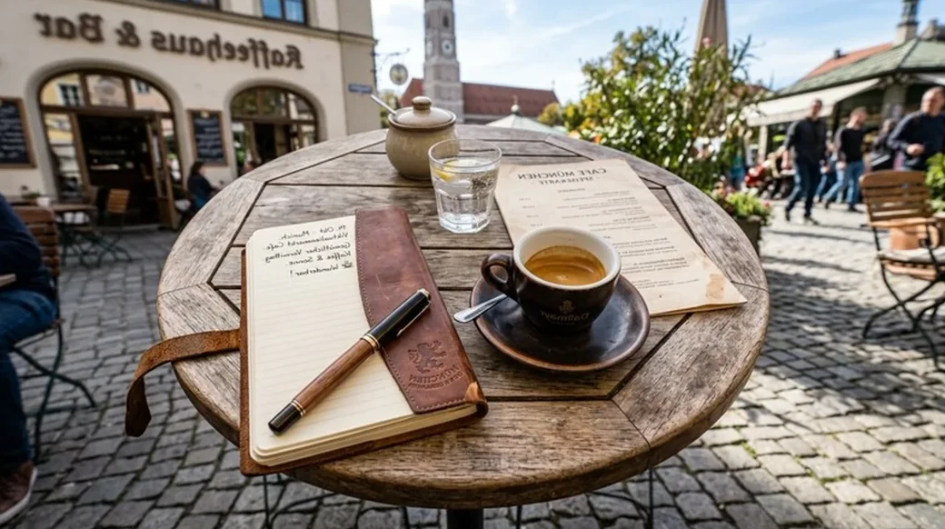 Quittung Anzahlung – häufige Fragen