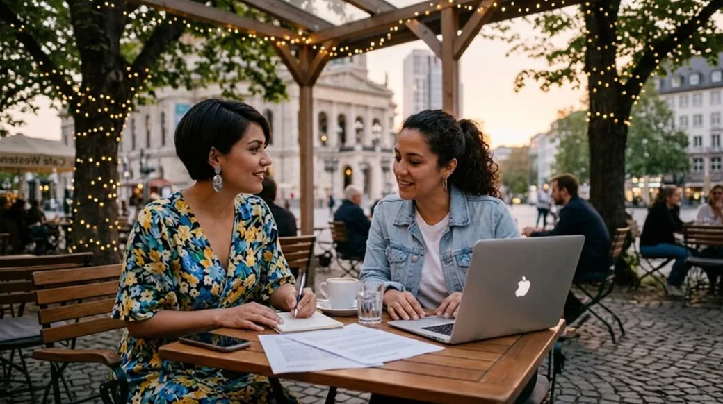 Quittung Betrag in Worten schreiben – Beispiele & Tipps