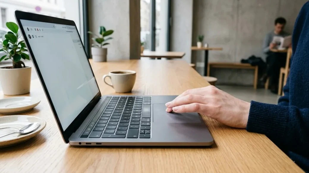 Quittung Trinkgeld – Tipps und Hinweise