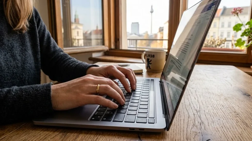 Quittung Dienstleistung – Tipps und Hinweise