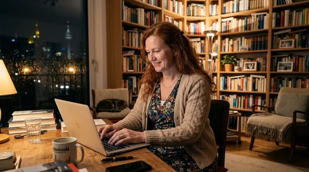 Quittung Miete – Tipps und Hinweise