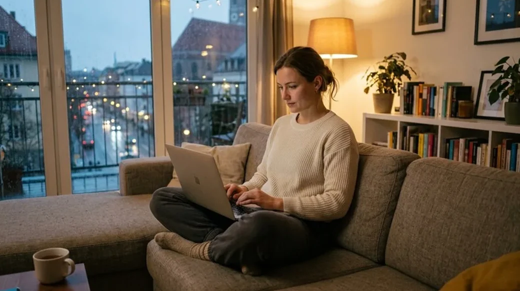 Wer muss eine Quittung ausstellen? Pflichten erklärt