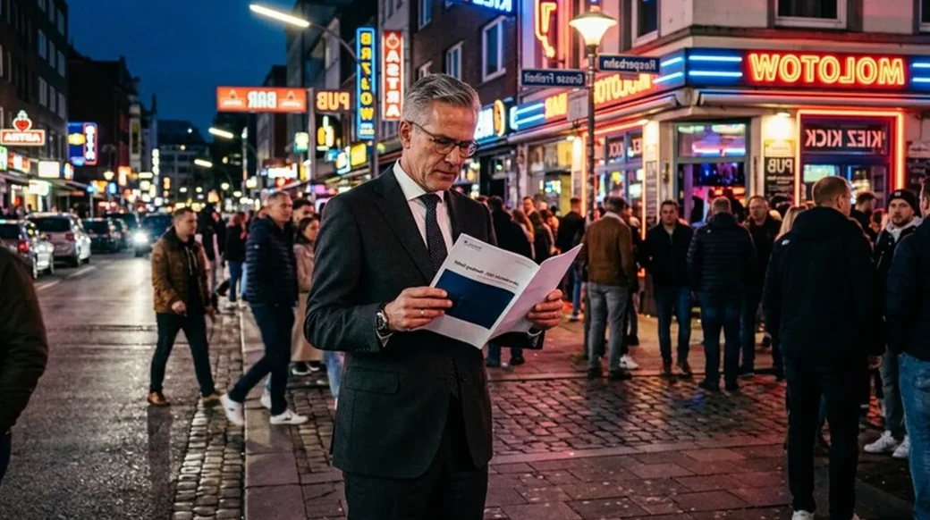 Quittung mehrfach ausstellen: Duplikat & Zweitquittung