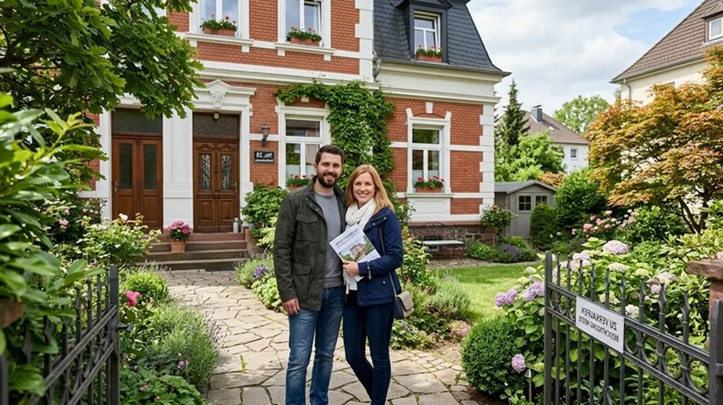 Digitale Quittung & E-Quittung – rechtssicher per PDF & E-Mail