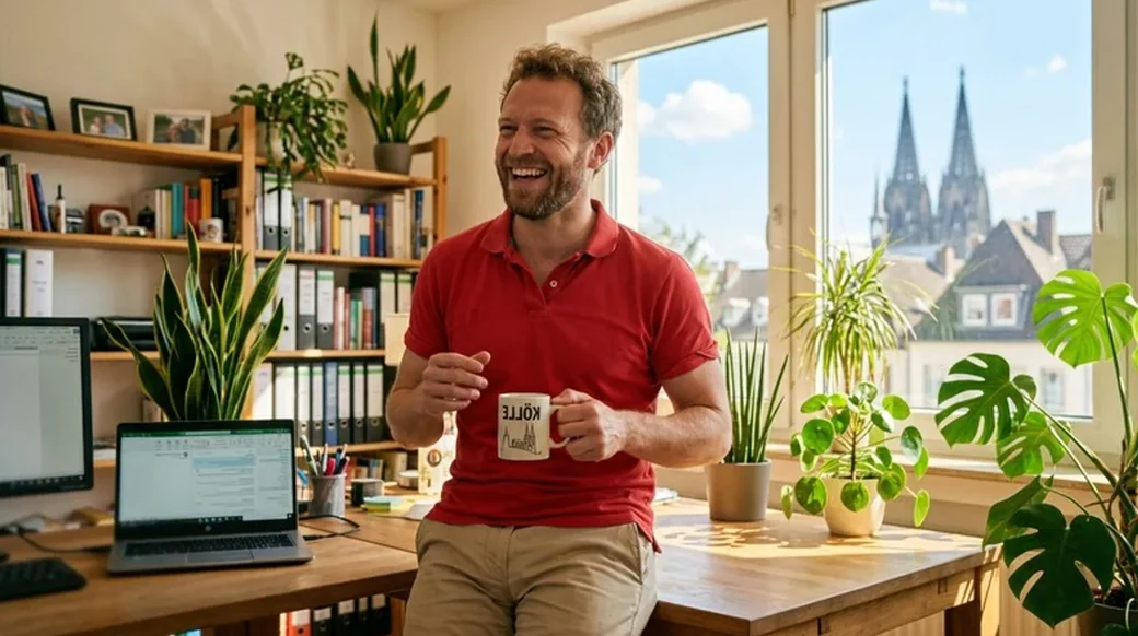 Quittung Fotograf Shooting – häufige Fragen