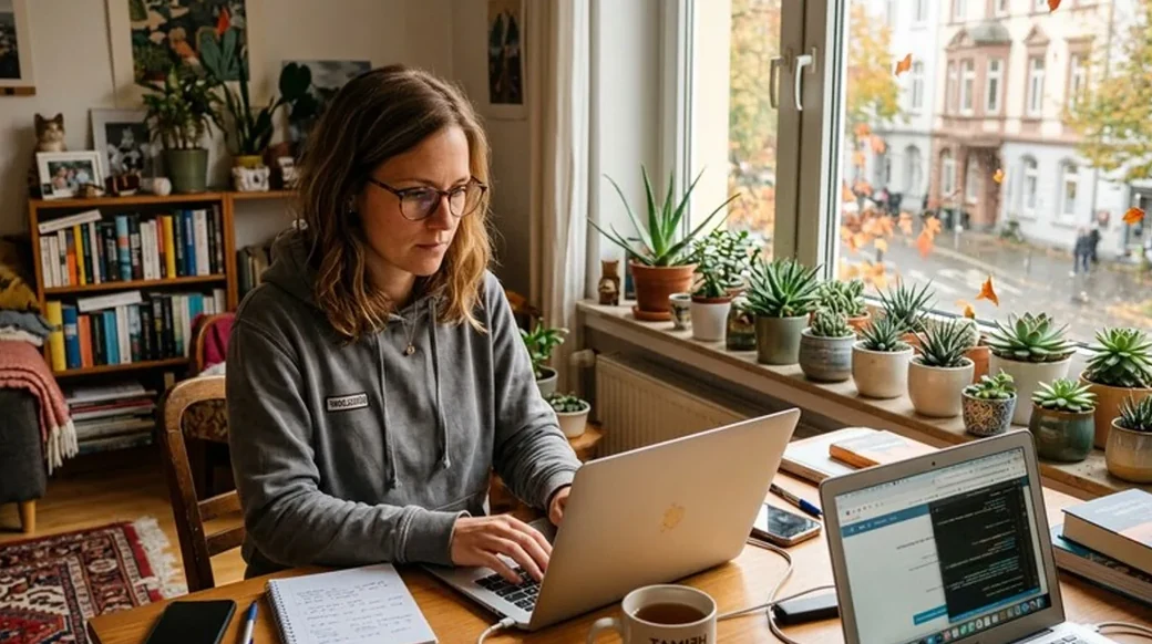 Quittung Pferd Reitsport – Tipps und Hinweise