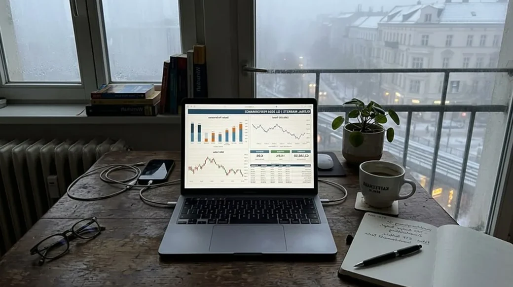 Quittung vs. Rechnung – Was ist der Unterschied? Einfach erklärt