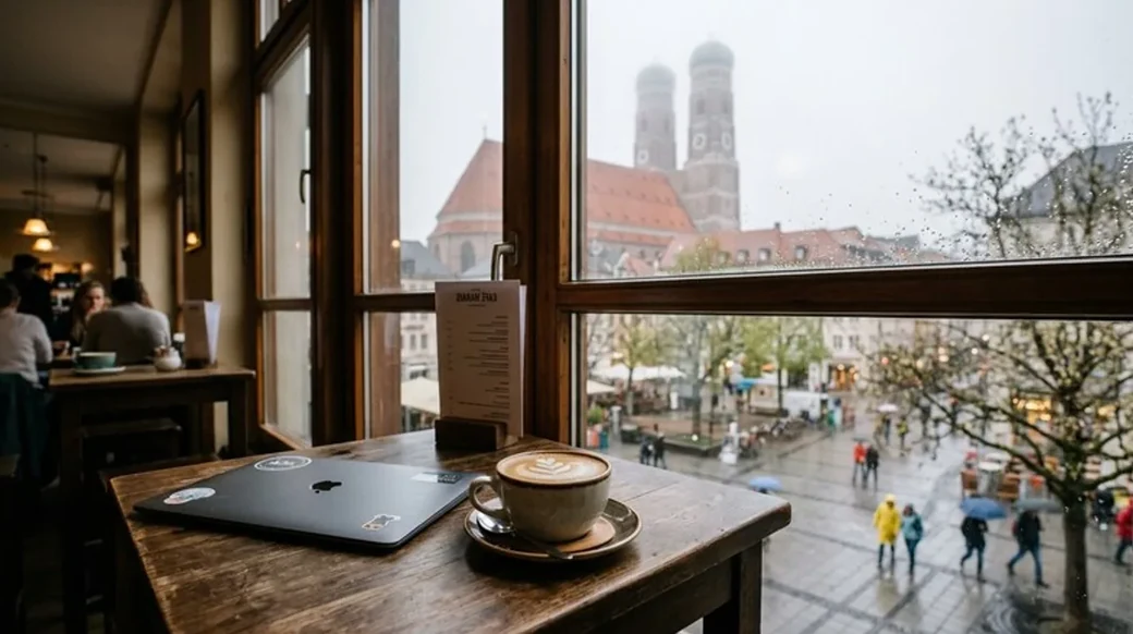 Brutto-Netto erklärt: Bedeutung, Unterschiede & Steuern