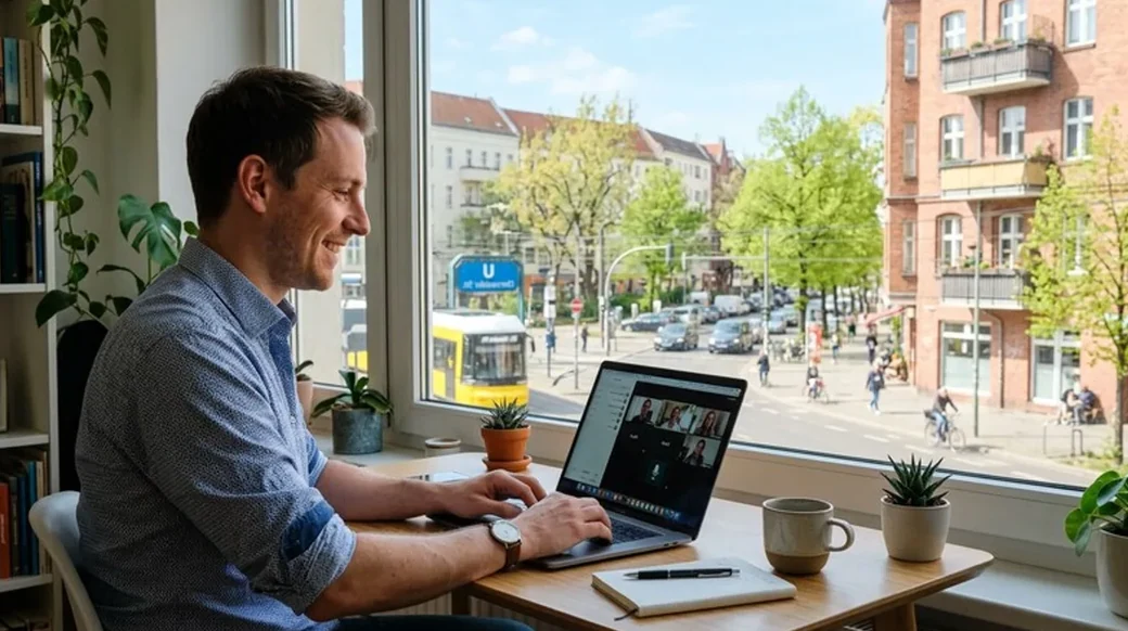 Quittung für Miete ohne Bankverbindung: So geht's