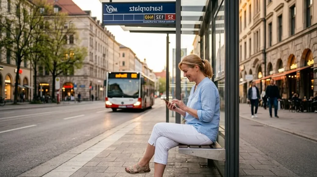 Unterschied Quittung und Rechnung: Alles erklärt