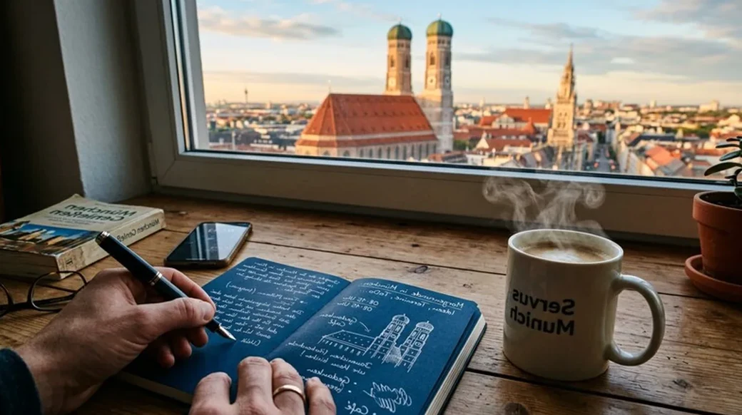 Quittung für Nachbarschaftshilfe & Gefälligkeiten