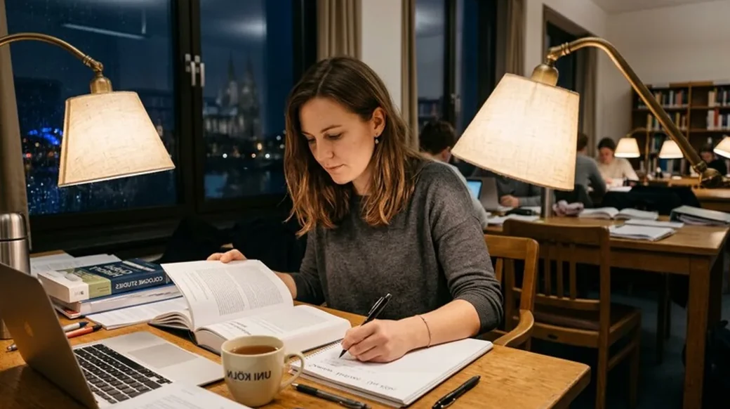 Quittung Taxi Fahrservice – Tipps und Hinweise