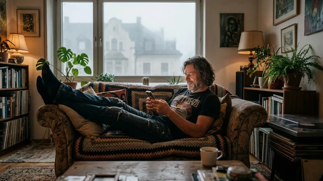 Quittung für Privatpersonen ausstellen: Rechte, Pflichten & Tipps