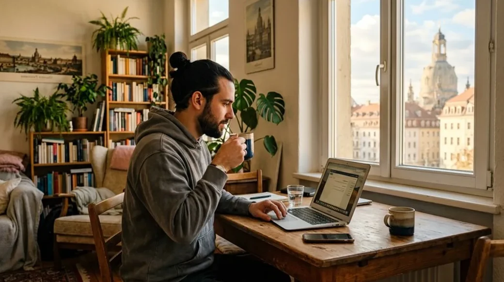 Quittung Wohngeld Mietzuschuss – Tipps und Hinweise