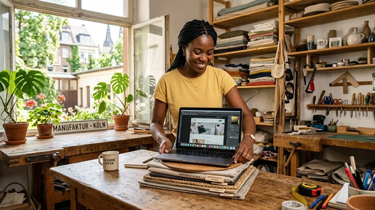 Quittungsbuch kaufen: Wo, welches & Alternative